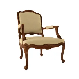 Classic chair 4